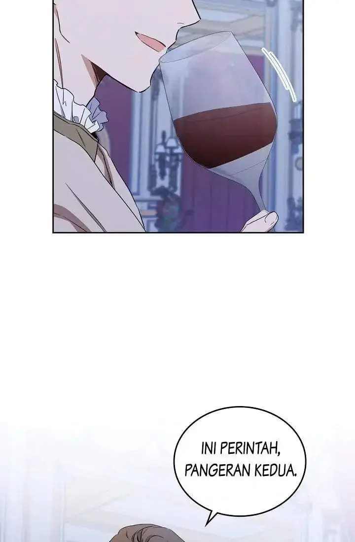 image-komik-i-shall-master-this-family-chapter-53-87/92