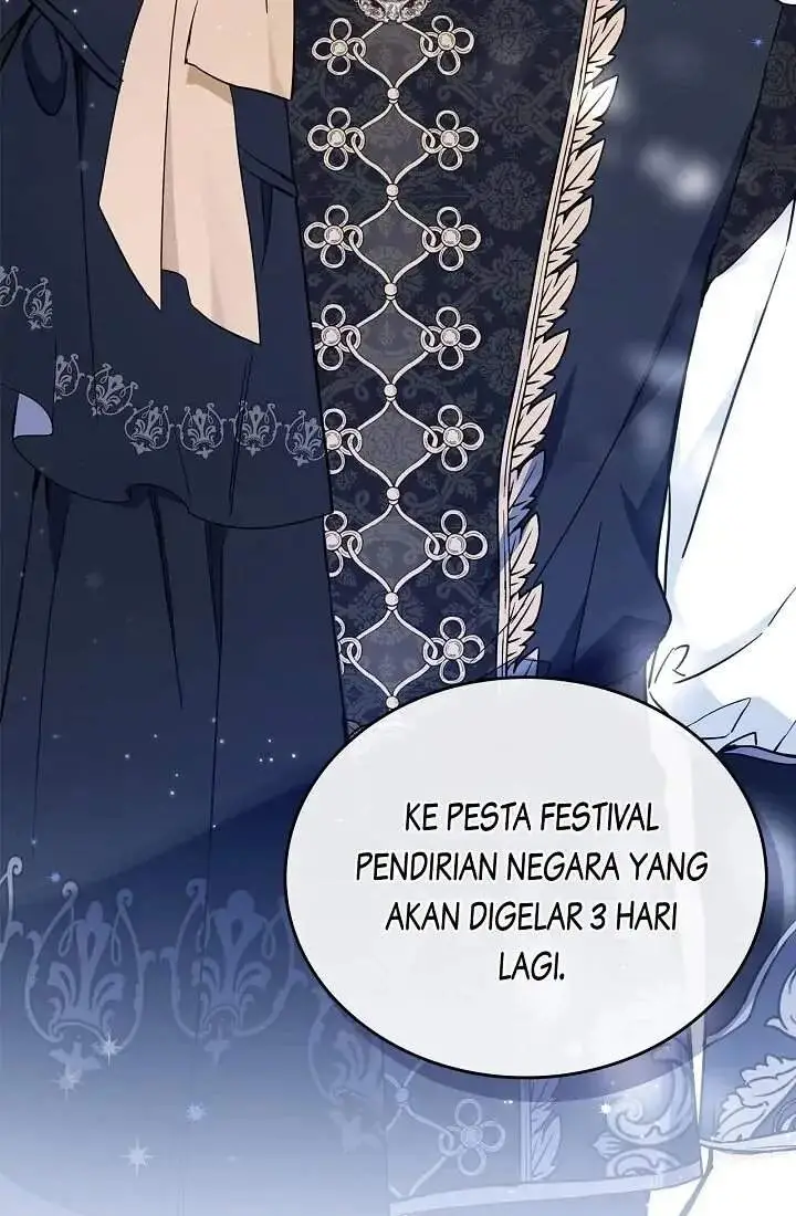image-komik-i-shall-master-this-family-chapter-53-90/92