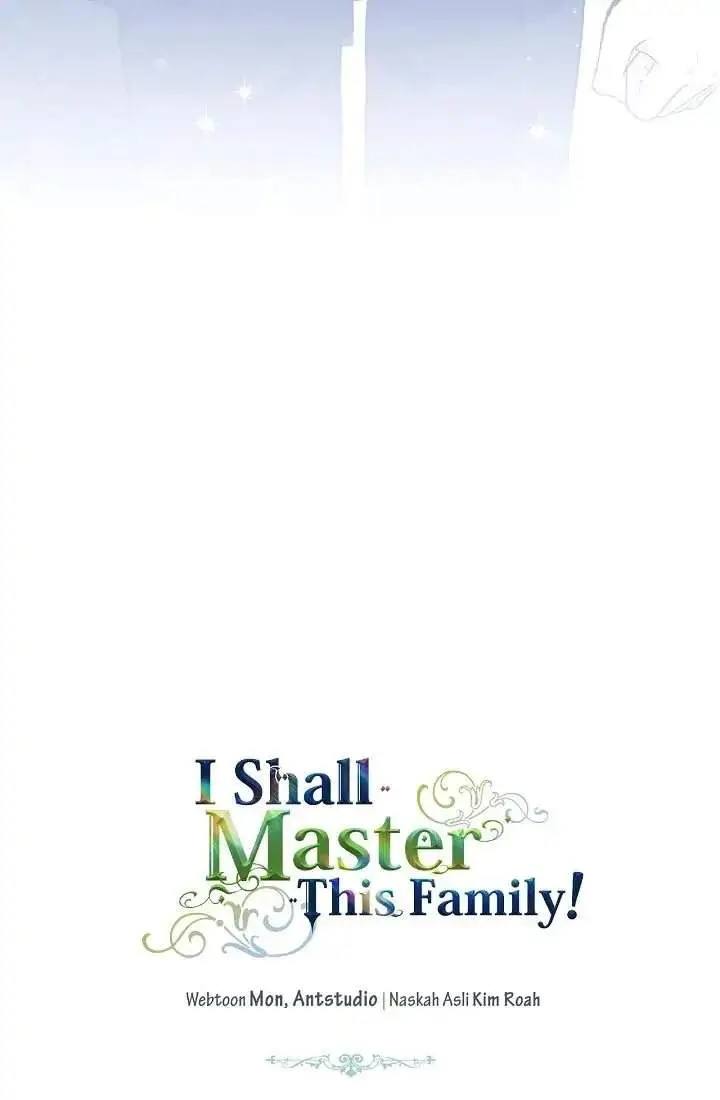 image-komik-i-shall-master-this-family-chapter-53-91/92