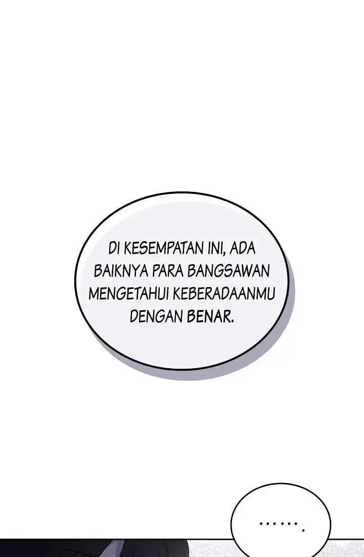image-komik-i-shall-master-this-family-chapter-54-0/105