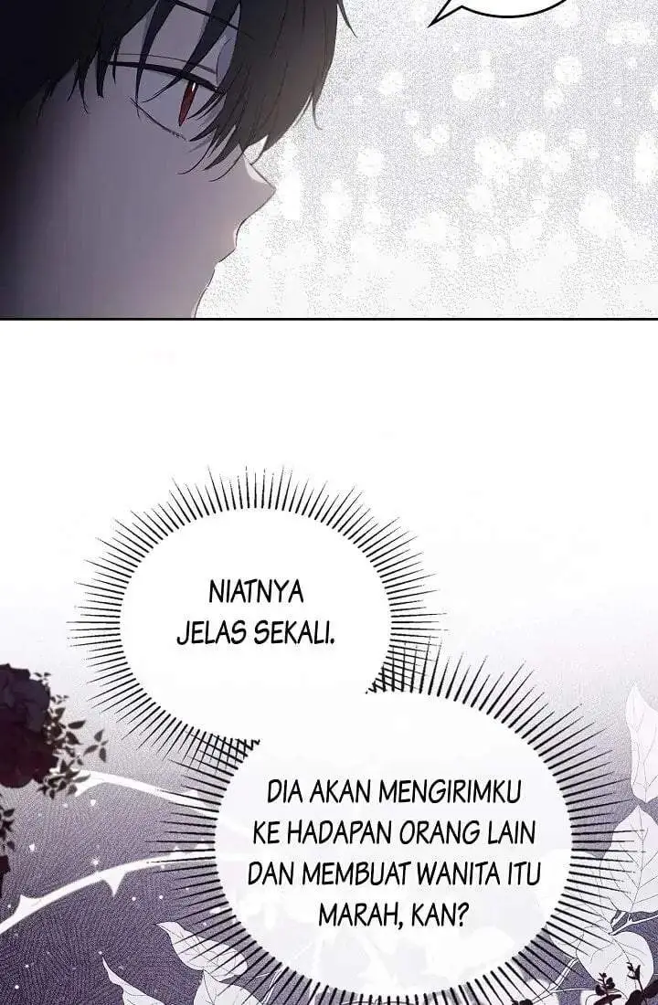 image-komik-i-shall-master-this-family-chapter-54-1/105