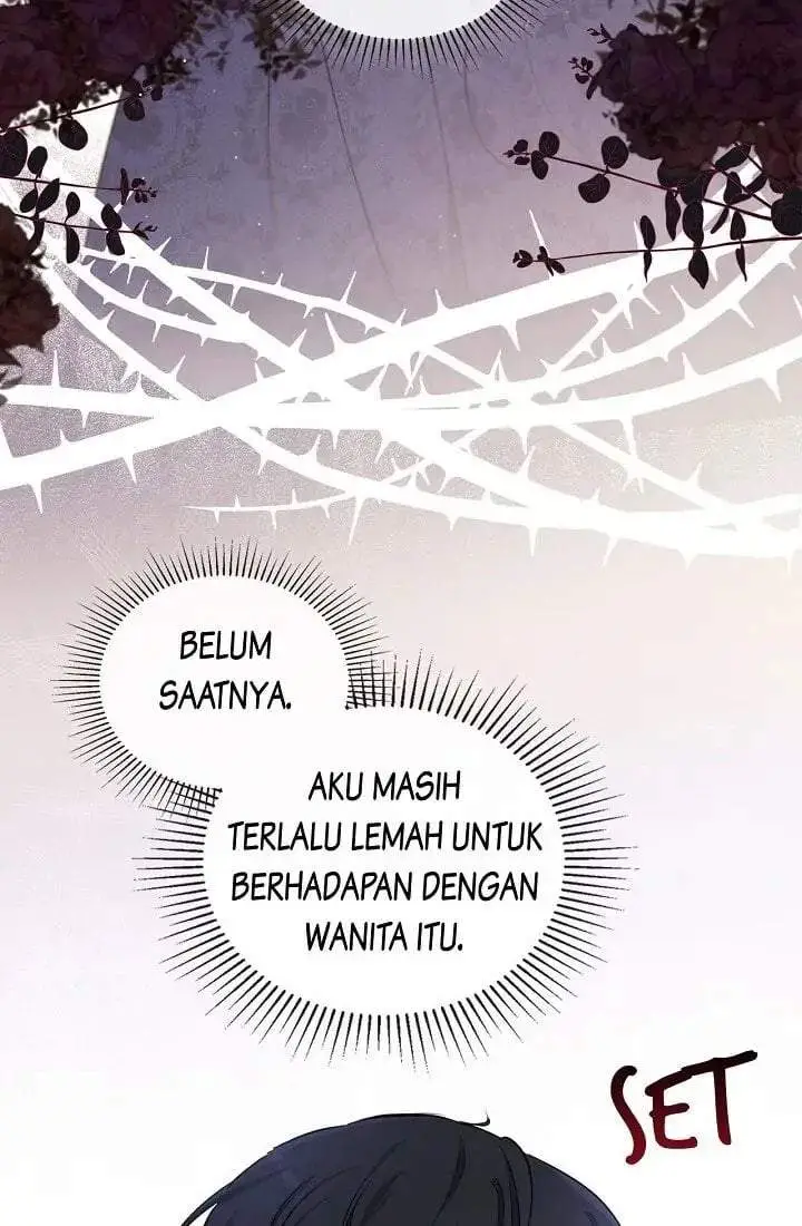 image-komik-i-shall-master-this-family-chapter-54-3/105