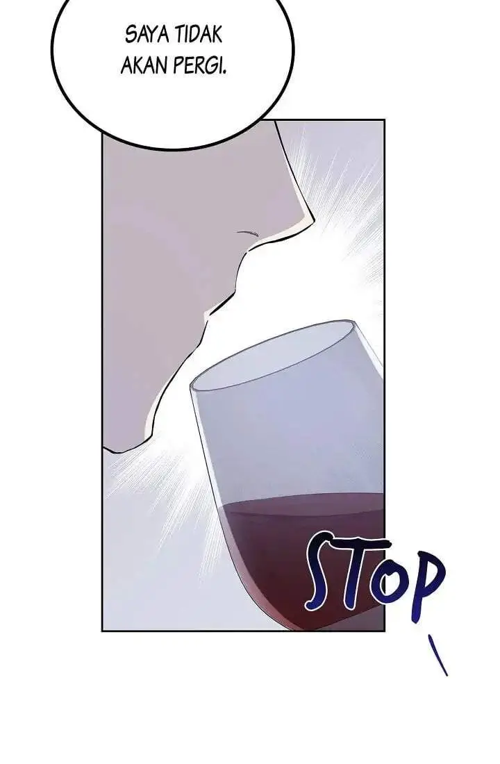 image-komik-i-shall-master-this-family-chapter-54-5/105