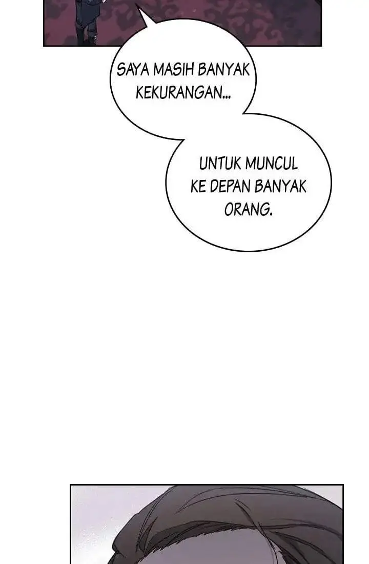 image-komik-i-shall-master-this-family-chapter-54-7/105