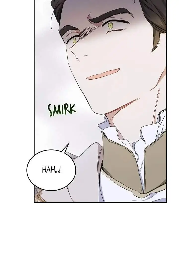 image-komik-i-shall-master-this-family-chapter-54-8/105