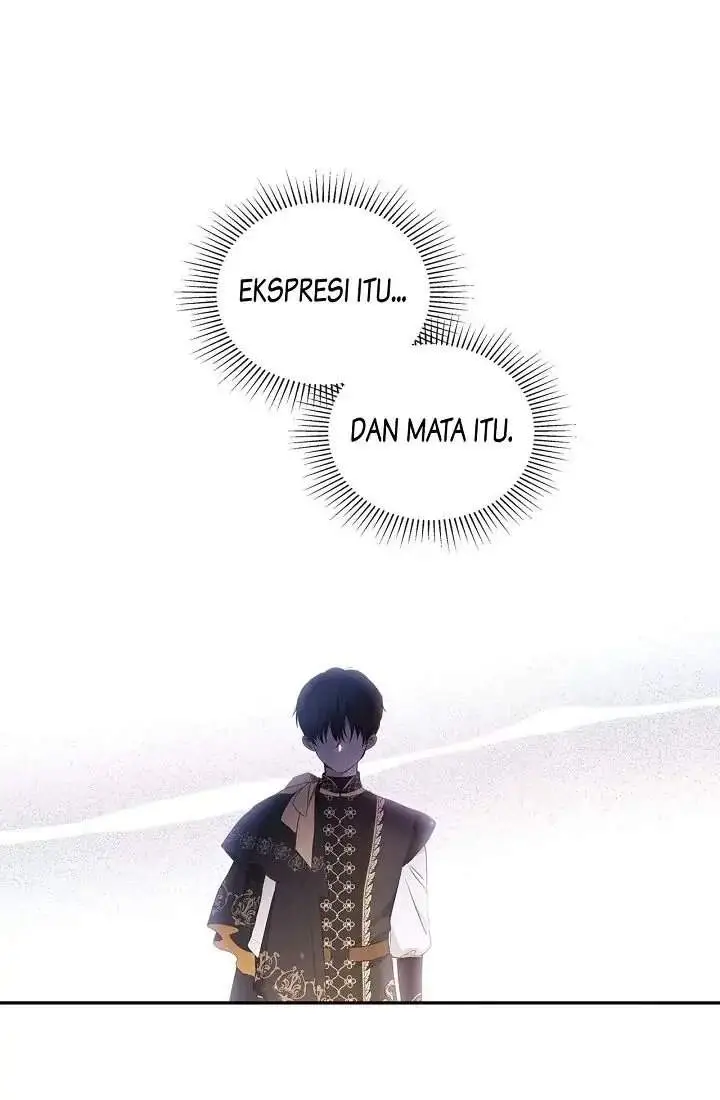 image-komik-i-shall-master-this-family-chapter-54-9/105