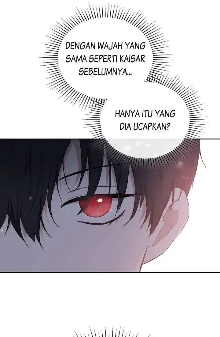 image-komik-i-shall-master-this-family-chapter-54-10/105