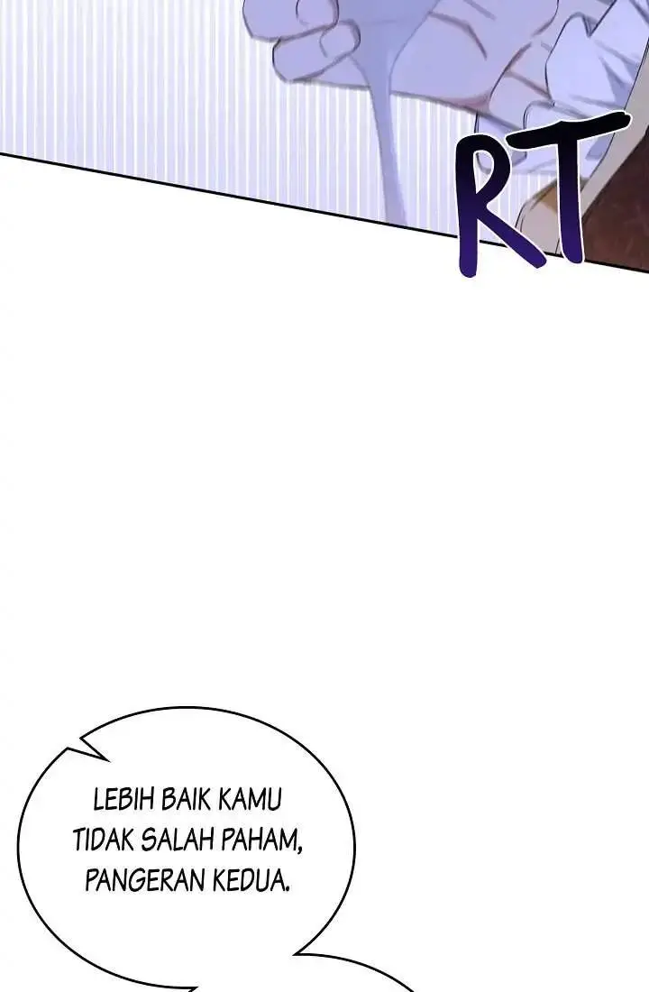image-komik-i-shall-master-this-family-chapter-54-12/105