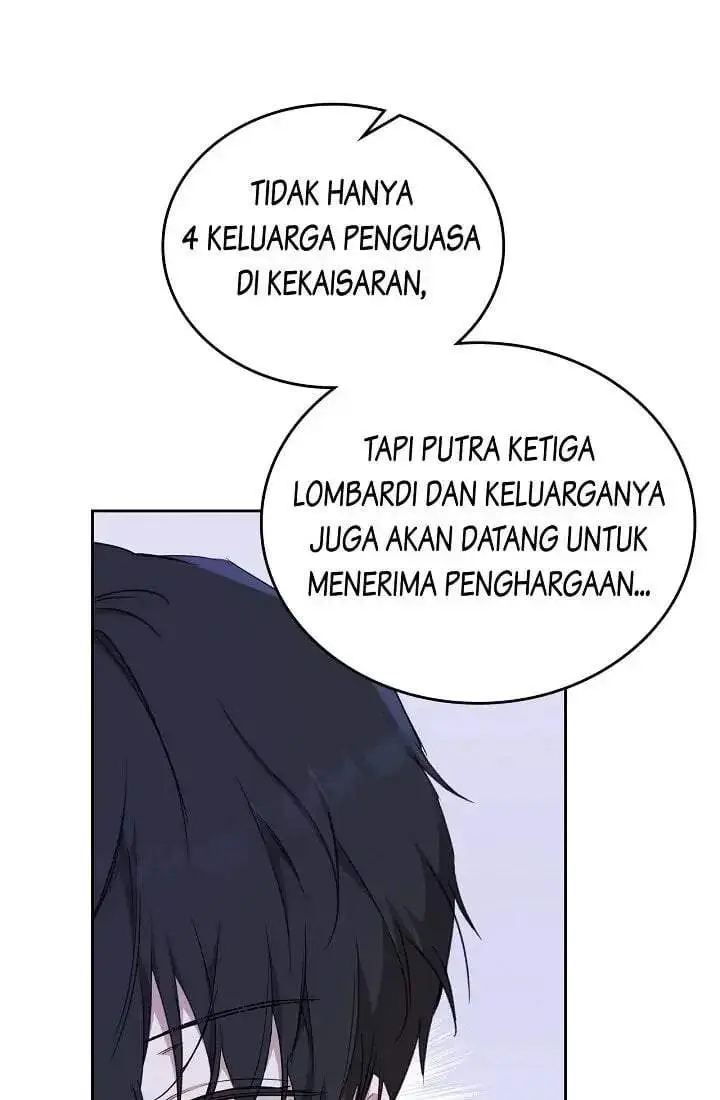 image-komik-i-shall-master-this-family-chapter-54-15/105