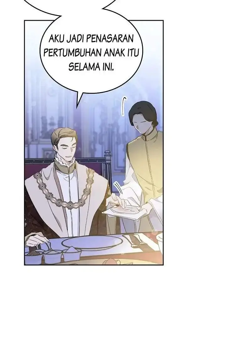 image-komik-i-shall-master-this-family-chapter-54-17/105