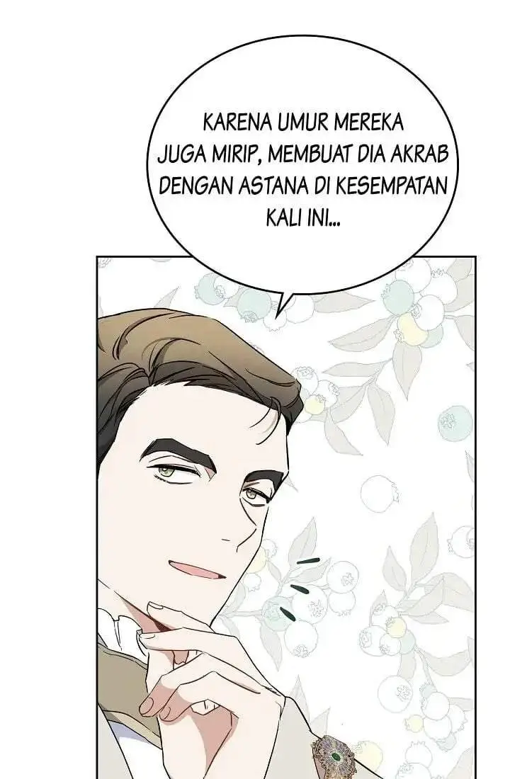 image-komik-i-shall-master-this-family-chapter-54-18/105