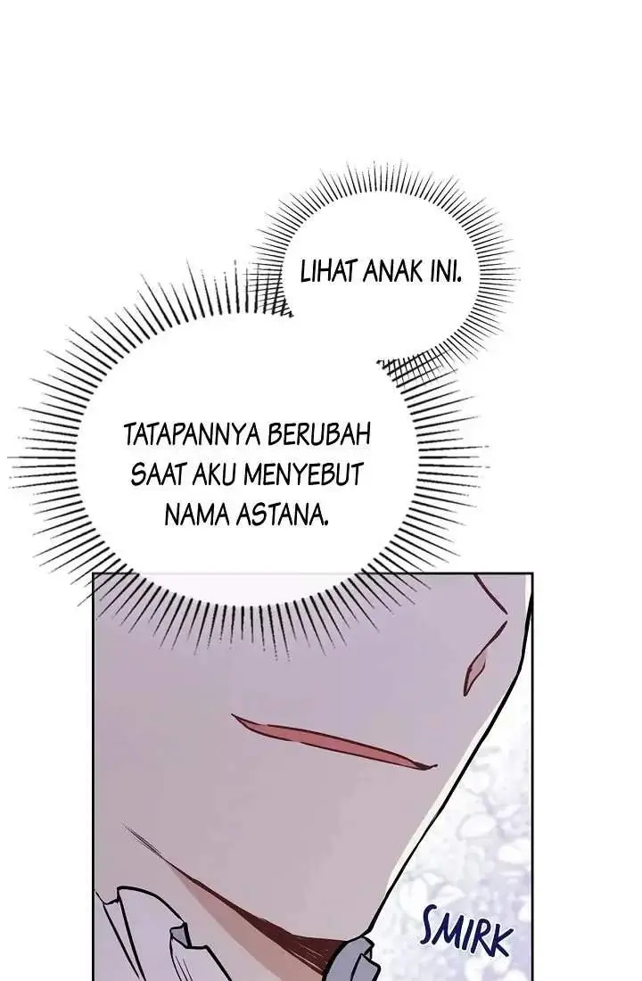 image-komik-i-shall-master-this-family-chapter-54-22/105