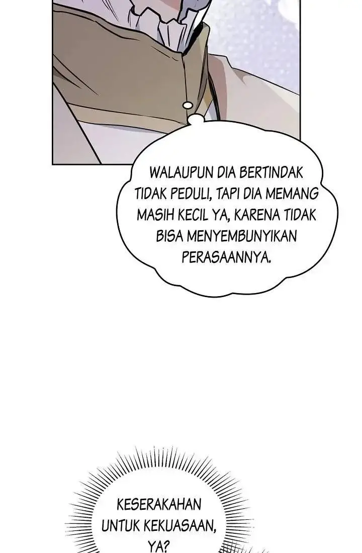image-komik-i-shall-master-this-family-chapter-54-23/105