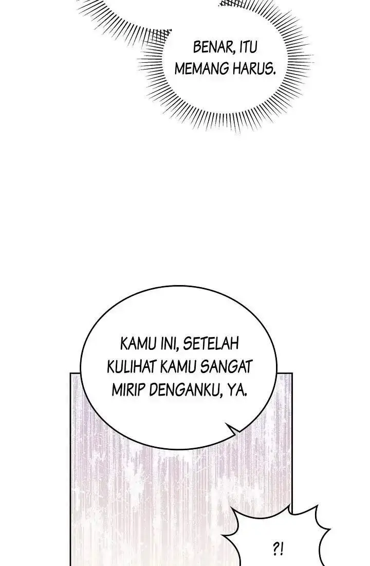 image-komik-i-shall-master-this-family-chapter-54-24/105