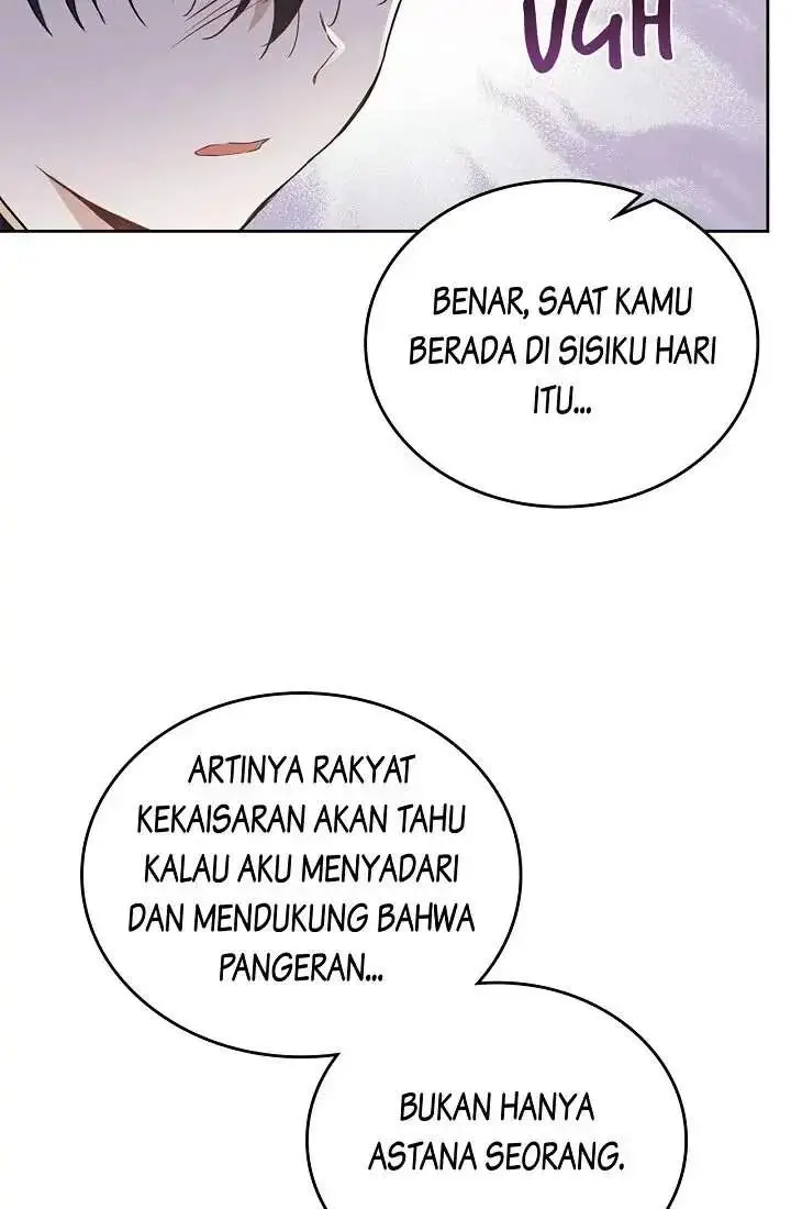 image-komik-i-shall-master-this-family-chapter-54-26/105