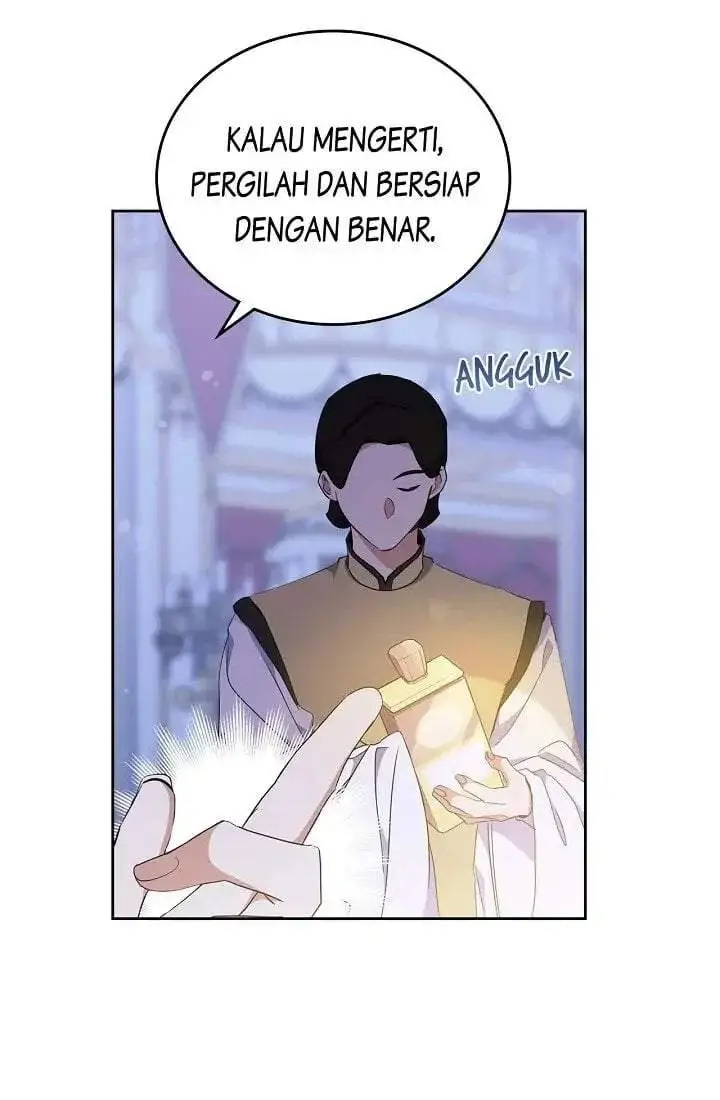 image-komik-i-shall-master-this-family-chapter-54-28/105