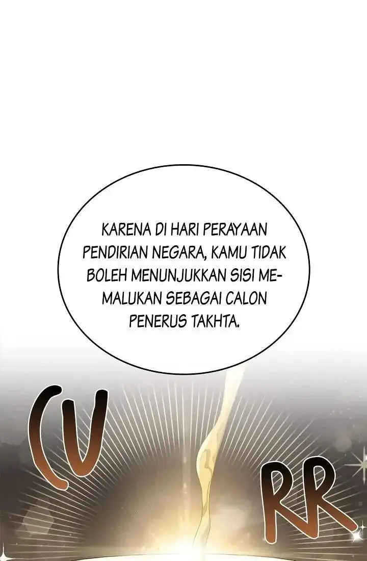 image-komik-i-shall-master-this-family-chapter-54-29/105
