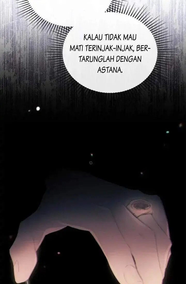 image-komik-i-shall-master-this-family-chapter-54-33/105