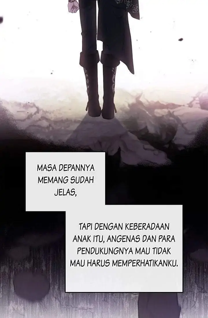 image-komik-i-shall-master-this-family-chapter-54-35/105