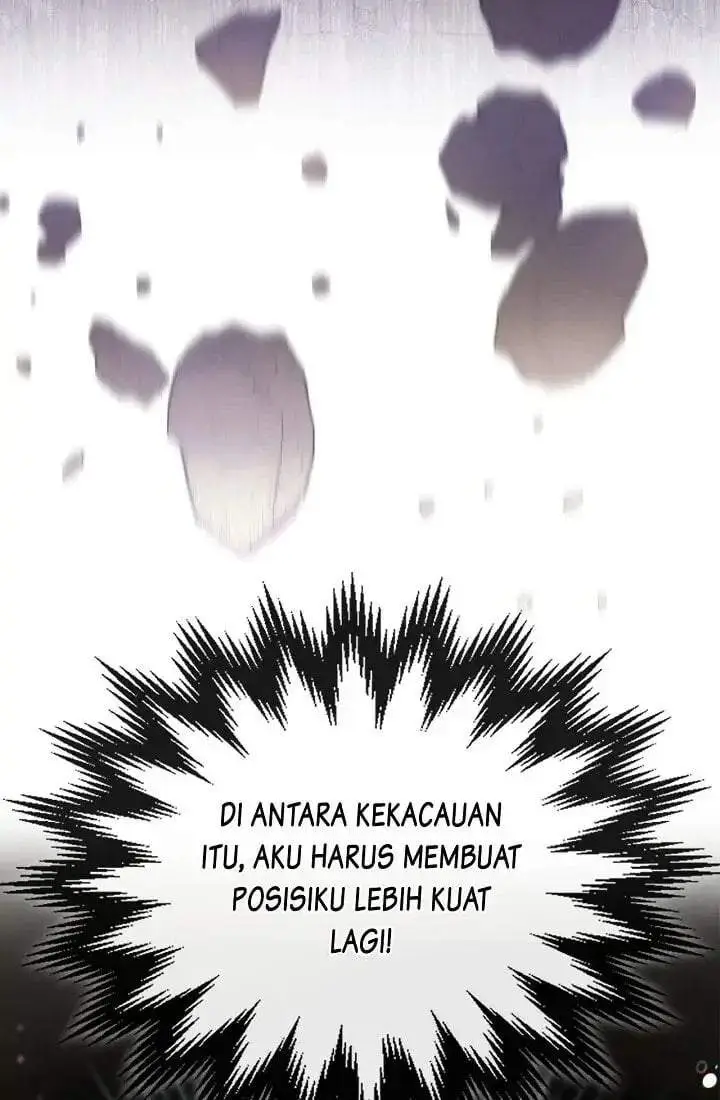 image-komik-i-shall-master-this-family-chapter-54-36/105