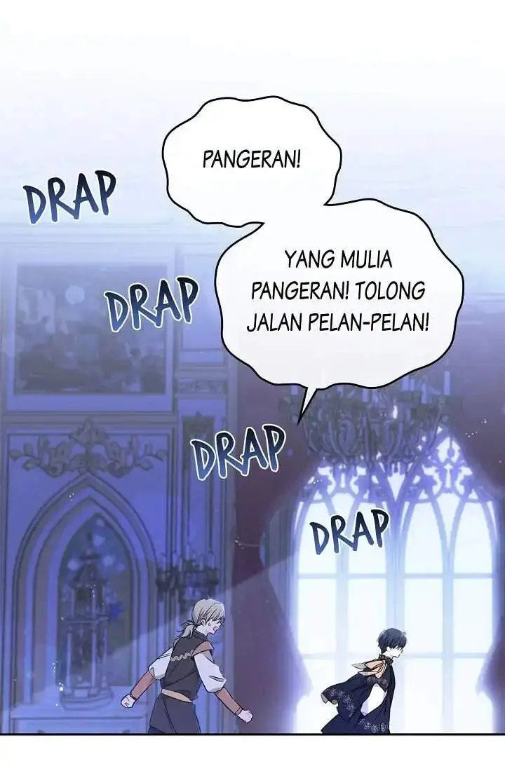 image-komik-i-shall-master-this-family-chapter-54-39/105