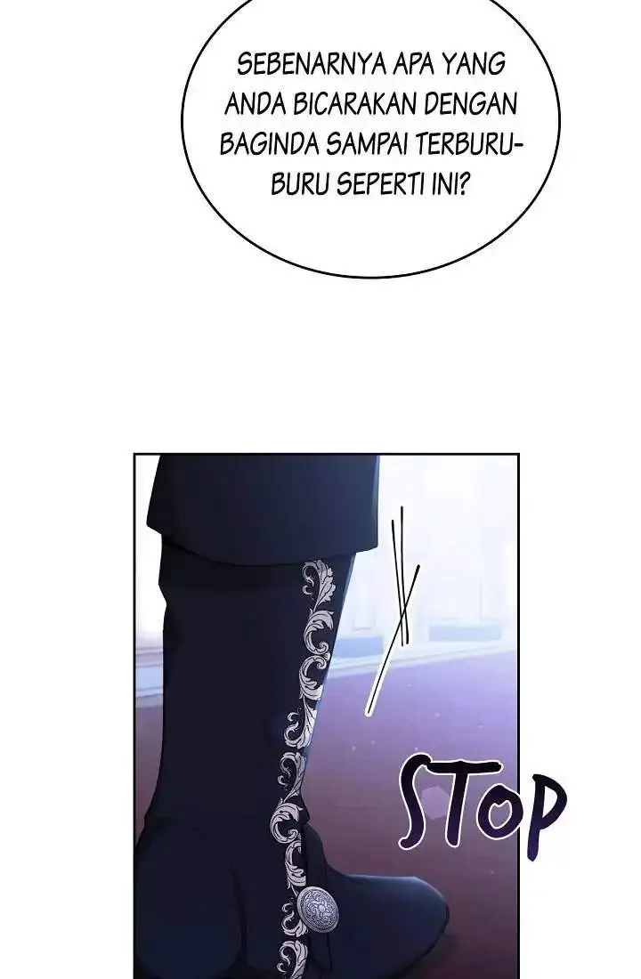 image-komik-i-shall-master-this-family-chapter-54-41/105