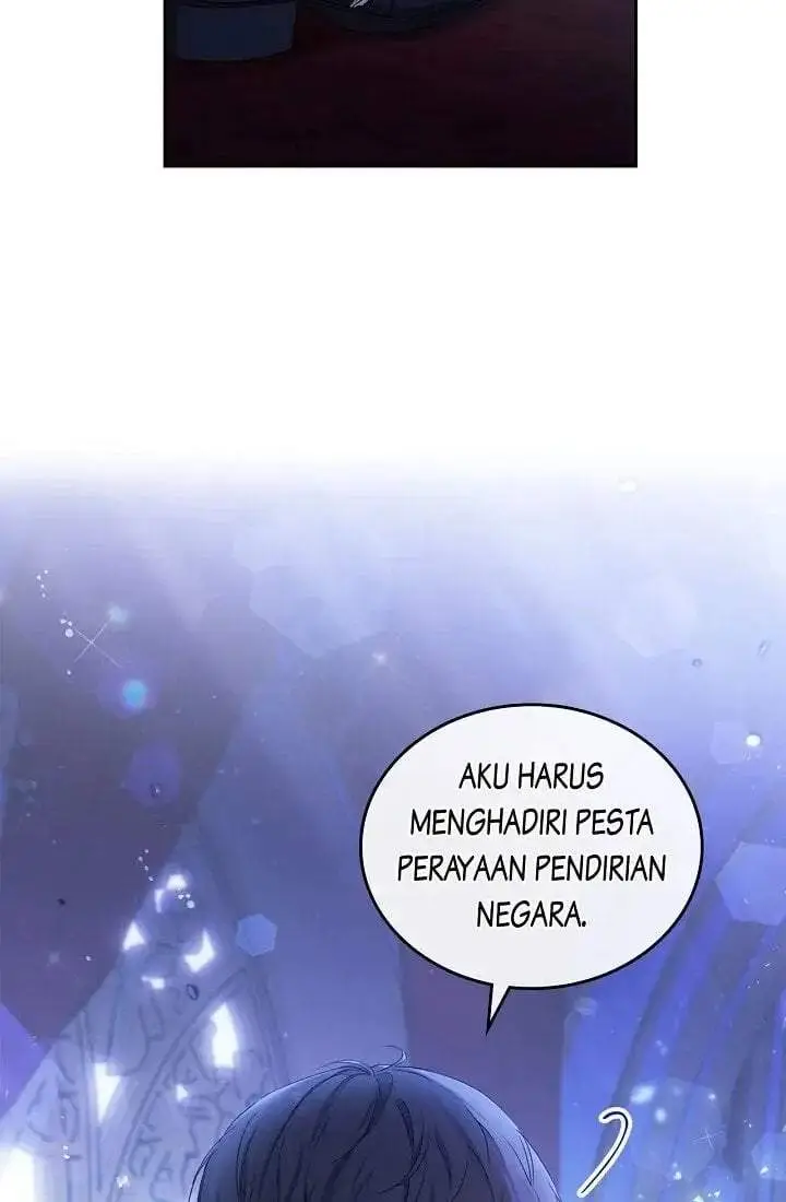 image-komik-i-shall-master-this-family-chapter-54-42/105