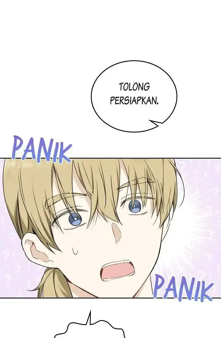 image-komik-i-shall-master-this-family-chapter-54-44/105
