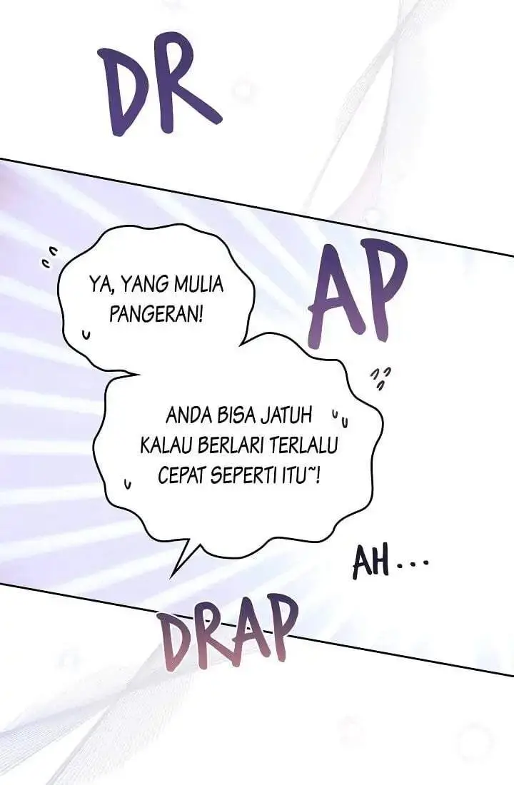 image-komik-i-shall-master-this-family-chapter-54-46/105