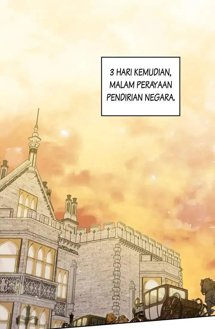 image-komik-i-shall-master-this-family-chapter-54-52/105