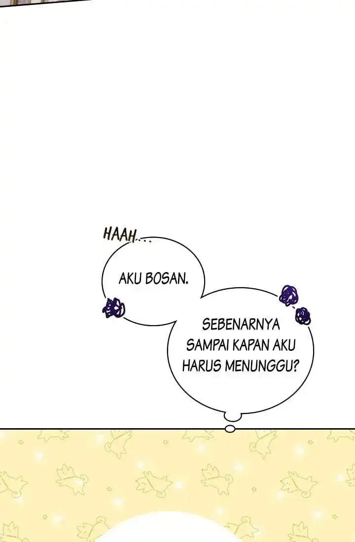 image-komik-i-shall-master-this-family-chapter-54-53/105