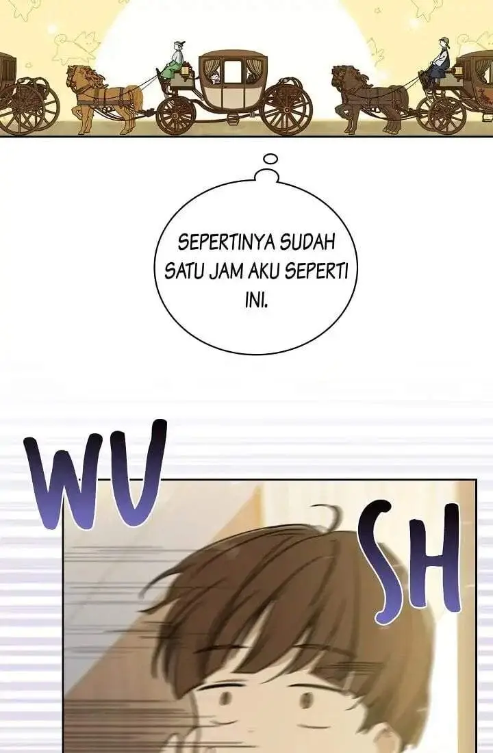 image-komik-i-shall-master-this-family-chapter-54-54/105