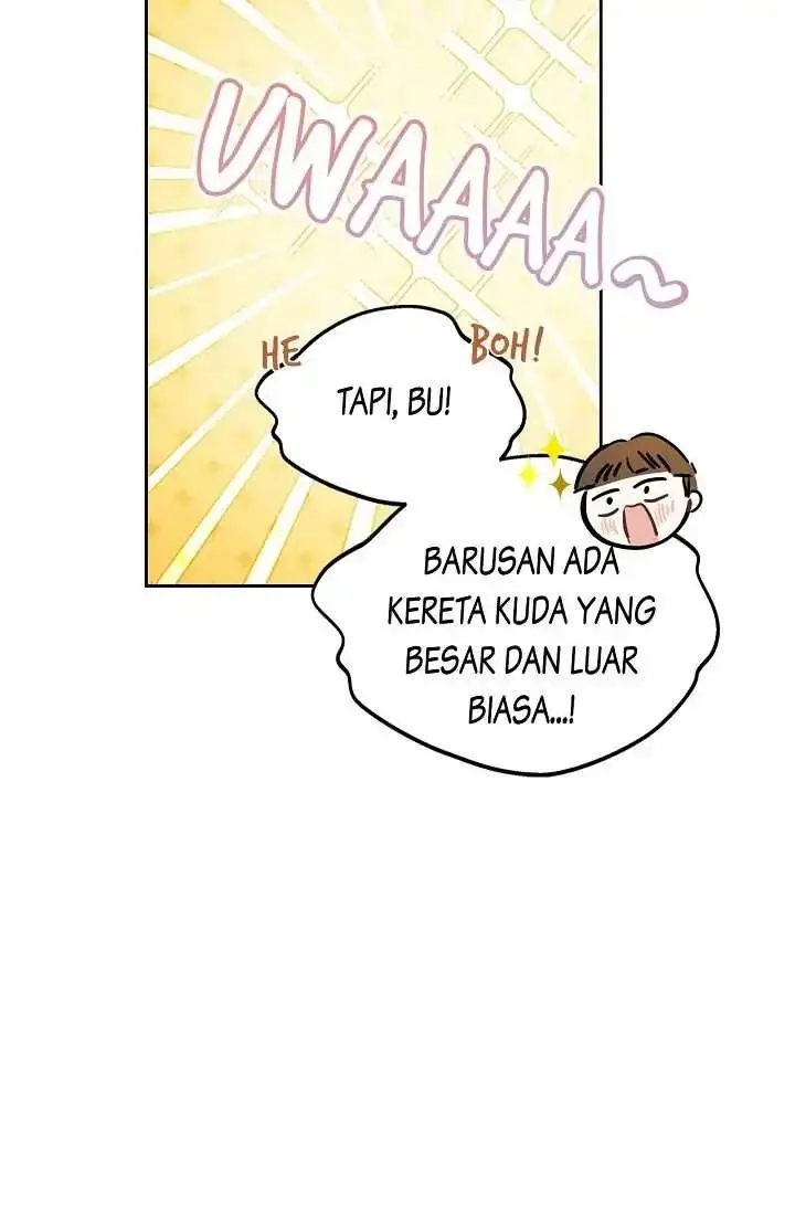 image-komik-i-shall-master-this-family-chapter-54-57/105