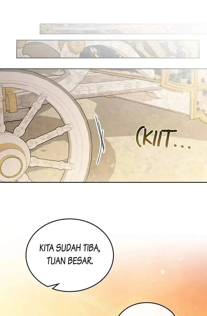 image-komik-i-shall-master-this-family-chapter-54-58/105