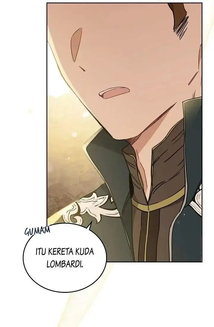 image-komik-i-shall-master-this-family-chapter-54-60/105