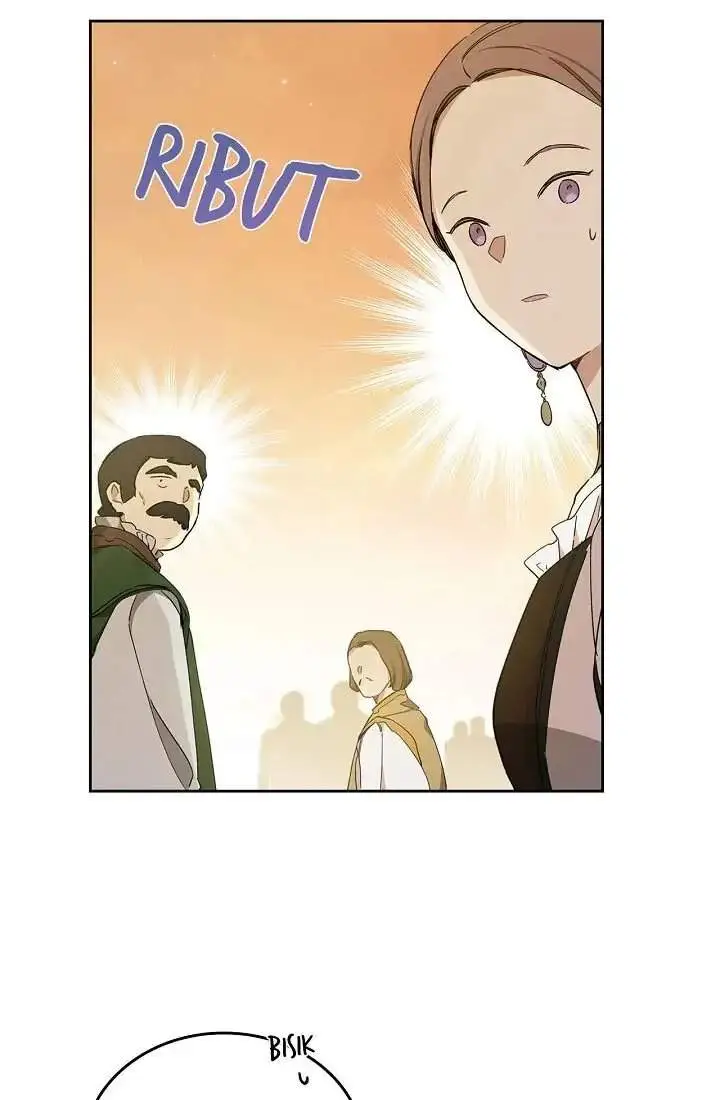 image-komik-i-shall-master-this-family-chapter-54-64/105