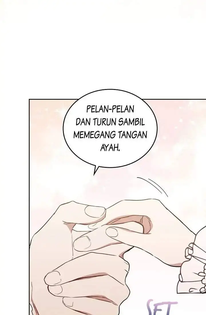 image-komik-i-shall-master-this-family-chapter-54-66/105