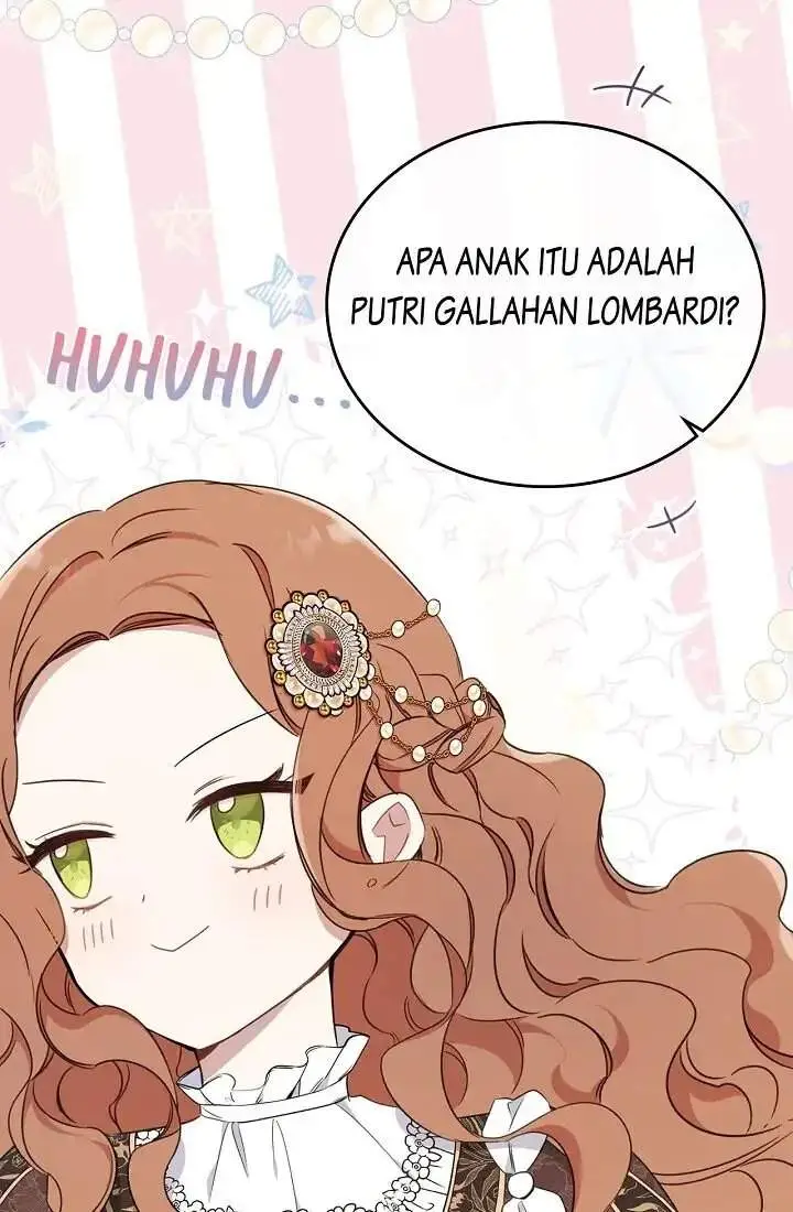 image-komik-i-shall-master-this-family-chapter-54-70/105