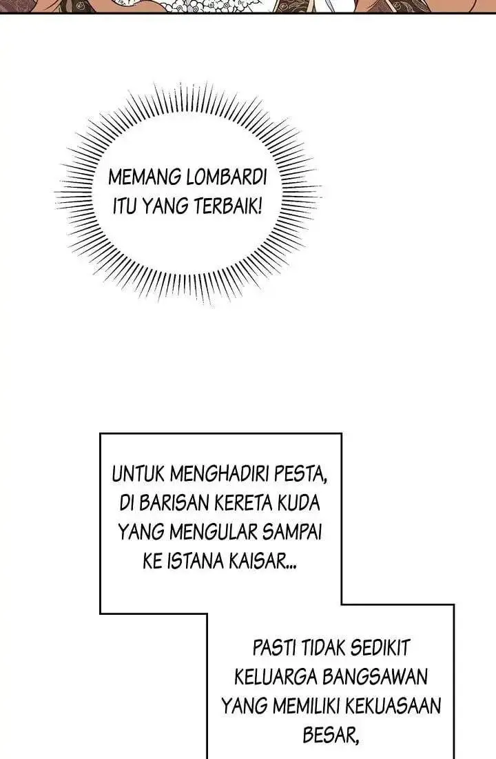 image-komik-i-shall-master-this-family-chapter-54-71/105