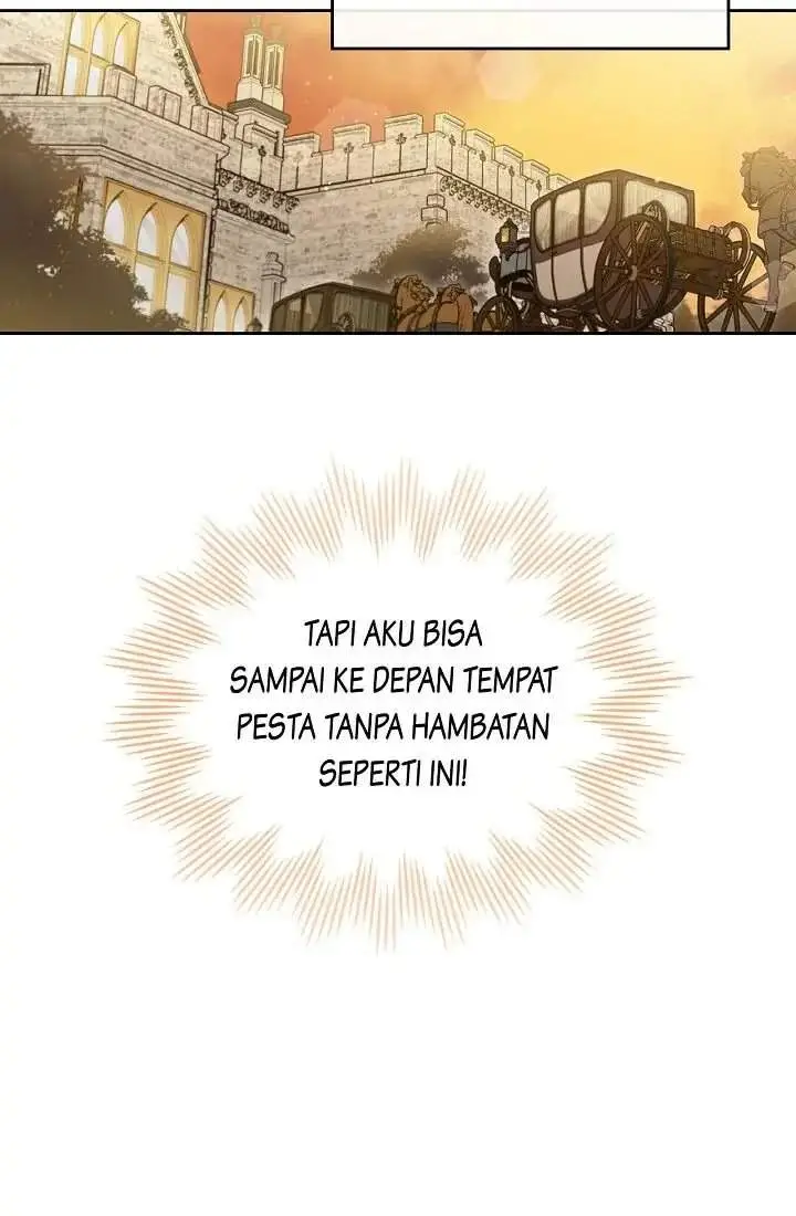 image-komik-i-shall-master-this-family-chapter-54-72/105