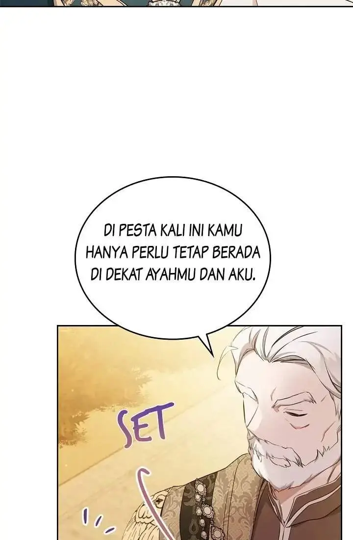 image-komik-i-shall-master-this-family-chapter-54-75/105