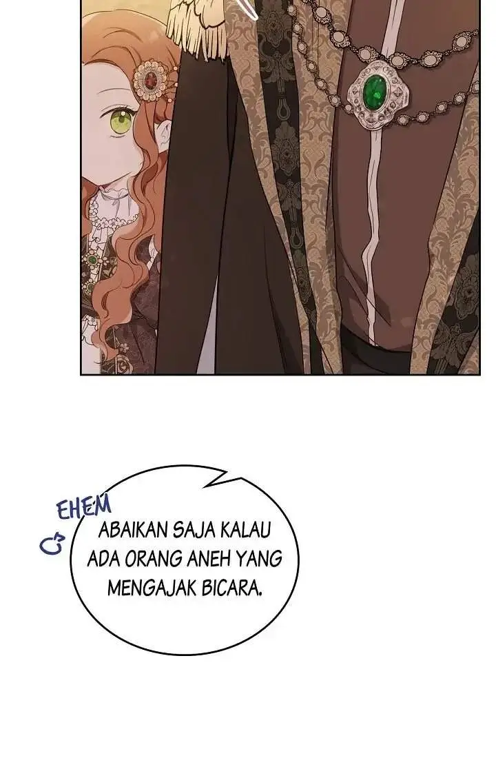 image-komik-i-shall-master-this-family-chapter-54-76/105