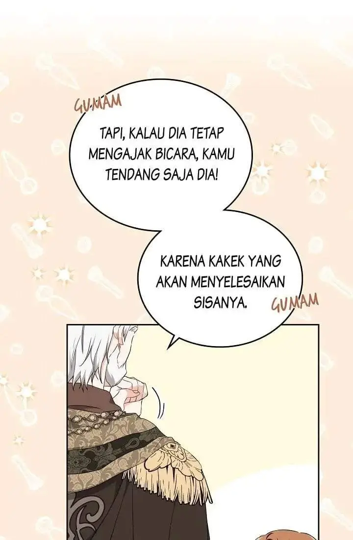 image-komik-i-shall-master-this-family-chapter-54-77/105