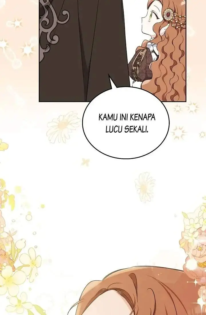 image-komik-i-shall-master-this-family-chapter-54-78/105