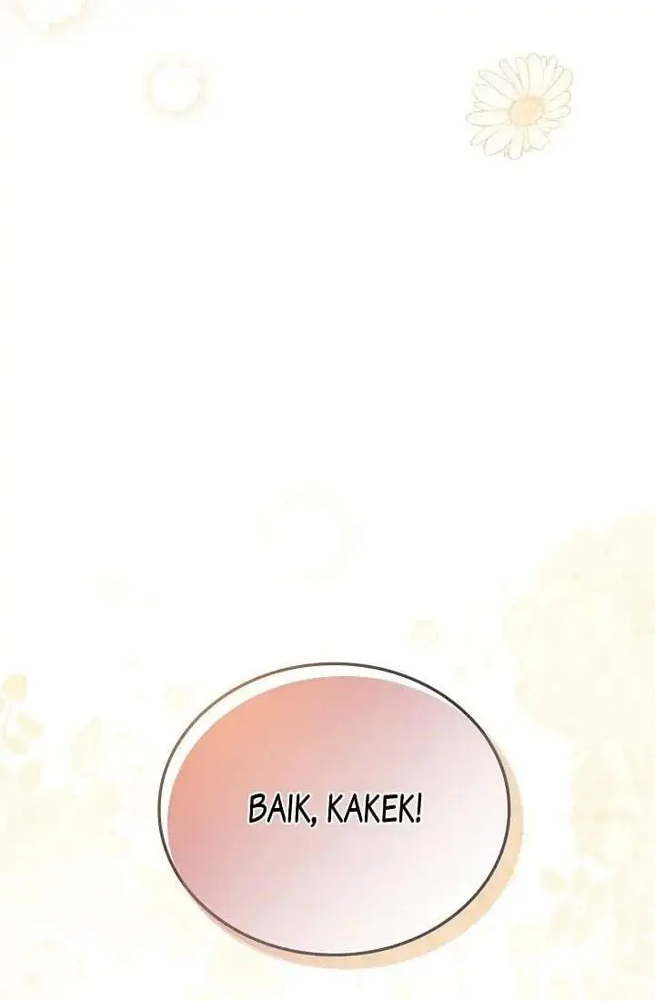 image-komik-i-shall-master-this-family-chapter-54-80/105