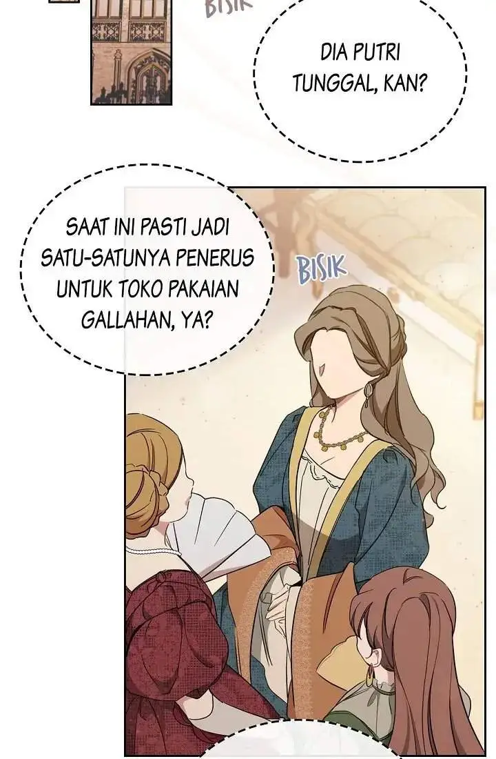 image-komik-i-shall-master-this-family-chapter-54-83/105
