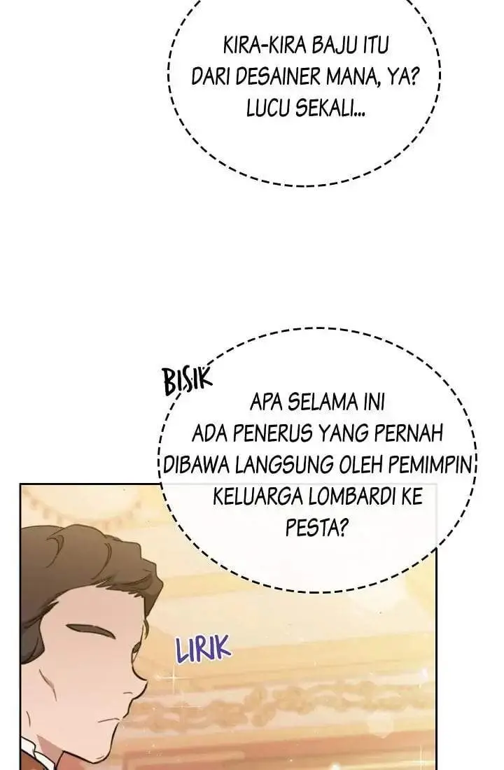 image-komik-i-shall-master-this-family-chapter-54-84/105