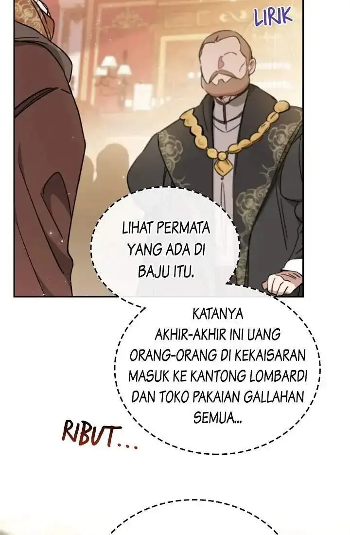 image-komik-i-shall-master-this-family-chapter-54-85/105