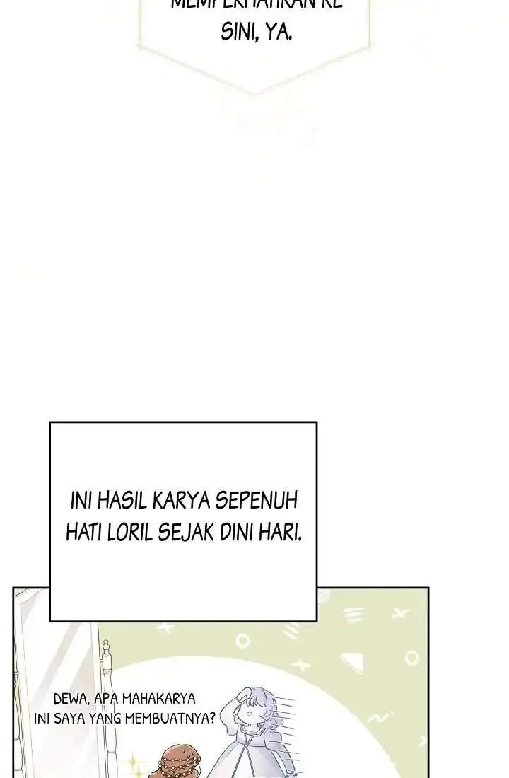 image-komik-i-shall-master-this-family-chapter-54-88/105