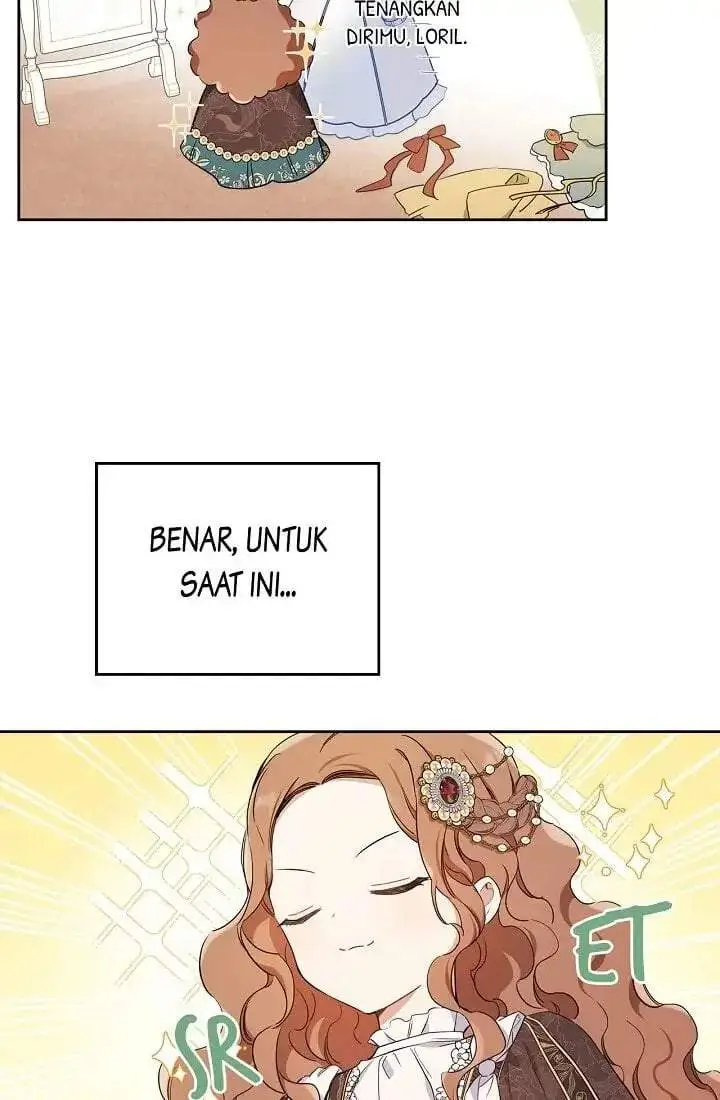 image-komik-i-shall-master-this-family-chapter-54-89/105